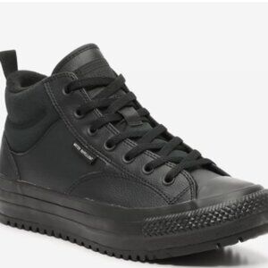 Converse Chuck Taylor All Star Malden Street Boot mens 9/ womens 11